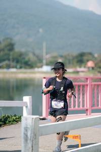 BIB: 
                            <button type="button" onclick="openModal(27254052)" class="btn btn-primary btn-sm float-right btn-popup" data-toggle="modal" data-target=".modal-high-quality">
                        <i class="fas fa-shopping-cart"></i> Add to Cart
                    </button>
                                            <button type="button" onclick="isThisMe(27254052, true)" class="btn btn-success btn-sm float-right btn-popup btn-isme hidden" data-toggle="tooltip" data-placement="bottom" title="นี่คือรูปของคุณใช่ไหม คลิกที่นี่เพื่อเอาเข้าอัลบั้ม">
                        <i class="fas fa-plus"></i> Add to album
                    </button>
                    <button type="button" onclick="isThisMe(27254052, false)" class="btn btn-warning btn-sm float-right btn-popup btn-isnotme hidden">
                        <i class="fas fa-ban"></i> Remove from album
                    </button>